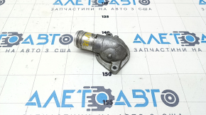 Thermostat cover Honda CRV 17-22 1.5T