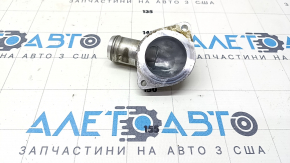 Thermostat cover Honda CRV 17-22 1.5T