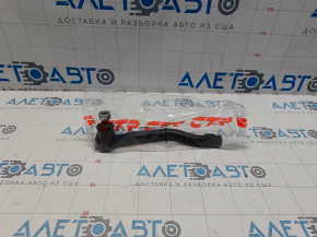 Steering tip left Honda Accord 18-22 CTR