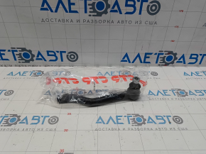 Steering tip left Honda Accord 18-22 CTR