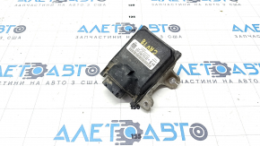 Automatic transmission computer Honda CRV 17-19 AWD 1.5T