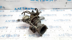 Turbine Ford Escape mk3 13-19 1.6T 85k