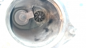 Turbine Ford Escape mk3 13-19 1.6T 85k