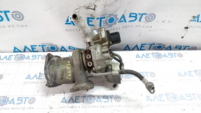 Turbine Ford Escape mk3 13-19 1.6T 85k