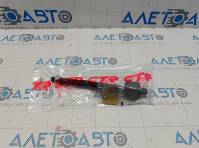 Steering rod right Honda Accord 18-22