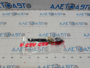 Steering rod left Honda Accord 18-22 CTR
