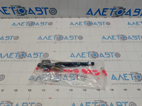 Steering rod left Honda Accord 18-22 CTR
