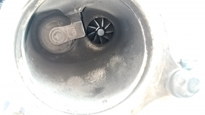 Turbine Ford Escape mk3 13-19 1.6T 144k