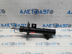 Shock absorber front right Ford Fusion mk5 13-20 1.5T, 2.5 TASHIKO new analog