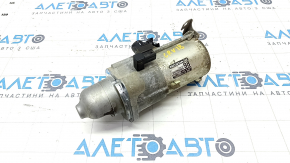 Starter Honda CRV 17-22 1.5