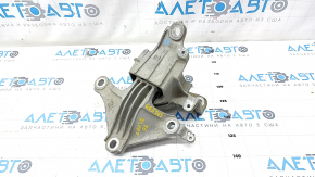 Left engine mount Honda CRV 17-19 1.5, 2.4 cracked