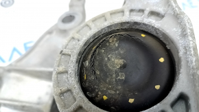 Left engine mount Honda CRV 17-19 1.5, 2.4 cracked