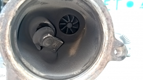 Turbine Ford Fusion mk5 13-16 1.5T 102k