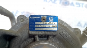 Turbine Ford Fusion mk5 13-16 1.5T 102k