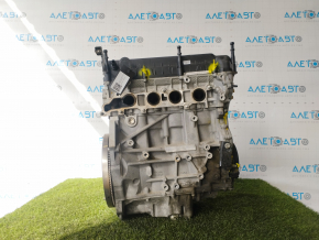 Ford C-max MK2 13-18 72k engine
