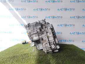 Automatic transmission assembly Ford C-max MK2 13-18 72k