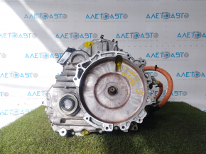 Automatic transmission assembly Ford C-max MK2 13-18 72k
