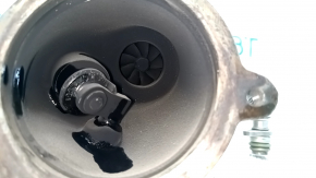 Turbine Ford Fusion mk5 13-16 1.5T 105k