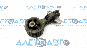Right upper engine mount Honda CRV 17-22 1.5T, 2.4 cracked