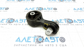 Right upper engine mount Honda CRV 17-22 1.5T, 2.4 cracked
