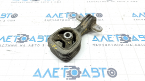 Right lower engine mount Honda CRV 17-22 1.5T, 2.4 cracked