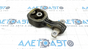 Right lower engine mount Honda CRV 17-22 1.5T, 2.4 cracked