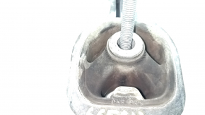 Right lower engine mount Honda CRV 17-22 1.5T, 2.4 cracked