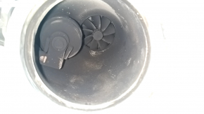 Turbine Lincoln MKZ 13-16 2.0T 94k