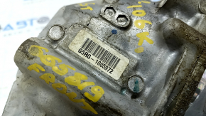 Front transfer case Honda CRV 17-22 1.5T, 2.4 106k