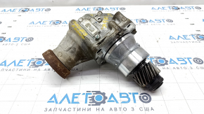 Front transfer case Honda CRV 17-22 1.5T, 2.4 106k