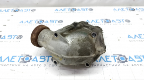 Front transfer case Honda CRV 17-22 1.5T, 2.4 106k