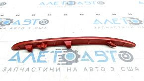 Rear bumper reflector right Mercedes GLC 16-22