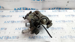 Turbo Ford Escape mk3 13-19 1.6T with 113k manifold