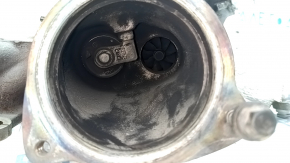 Turbo Ford Escape mk3 13-19 1.6T with 113k manifold