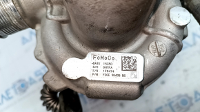 Turbo Ford Edge 15-18 2.0T 104k
