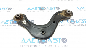 Upper Rear Left Transverse Arm Honda CRV 17-22