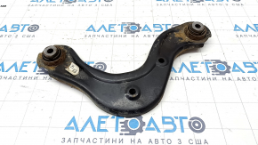 Upper Rear Right Transverse Arm Honda CRV 17-22