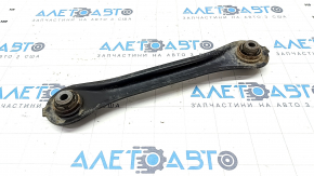 Lower rear left transverse control arm Honda CRV 17-22 rusty
