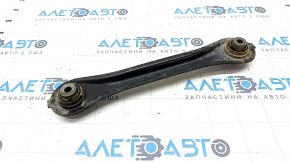 Lower rear right transverse control arm Honda CRV 17-22 rusty