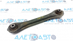 Lower rear right transverse control arm Honda CRV 17-22 rusty