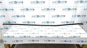 Roof lining left Honda CRV 17-22