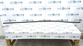 Roof lining left Honda CRV 17-22