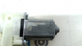 Front left window lift motor Mercedes GLC 16-22