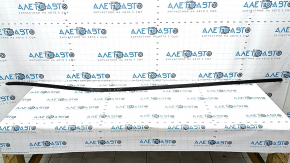 Roof trim right Honda CRV 17-22 dent