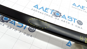 Roof trim right Honda CRV 17-22 dent