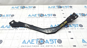 TV bracket left Honda CRV 17-22