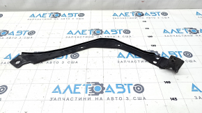 TV bracket left Honda CRV 17-22