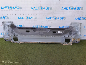 Mercedes W167 GLE 350 450 20-23 rear panel on body, black