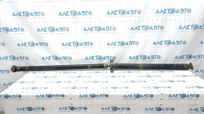 Driveshaft driveshaft Honda CRV 17-22 1.5, 2.4 rusty