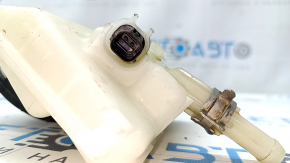 Additional brake fluid reservoir Honda CRV 20-22 with lid 1.5T